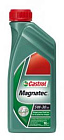 Масло castrol magnatec 5w30 ap синт. (1 л)