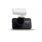 ВИДЕОРЕГИСТРАТОР VIPER X Drive Wi-Fi