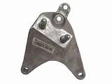 Кронштейн кпп лев. jr5 lada largus/x-ray