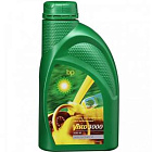 Масло bp visco 3000 diesel 10w40 (1 л)