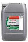 Масло castrol enduron low saps 5w30 синт. (20 л)