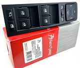 Блок упр. эл/пакетом с прив.зеркал 4дв. "lada vesta" (62.3769-30) "авто трейд"