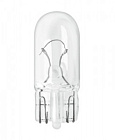 Лампа "neolux" w5w 12v n501