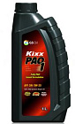 Масло kixx pao 1 0w30 (1 л)