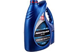 Масло лукойл авангард ультра 10w40 (5 л)