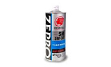 Масло idemitsu zepro touring f-s 5w30 sn/gf-5 (1 л) (4251-001)