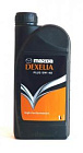 Масло mazda dexelia plus (европа) 5w40 (1 л)