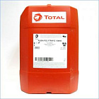 Масло total rubia polytrafic 10w40 (20 л)
