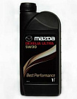 Масло mazda dexelia dpf (европа) 5w30 (1 л)