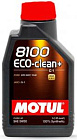 Масло motul specific 913d 5w30 (1 л)