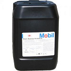 Масло mobil mobilube gx 80w90 (20 л)