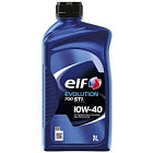 Масло elf evolution 700 sti 10w40 (1 л)