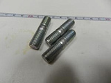 Шпилька (м10*20) натяжителя ремня генератора ваз-2101