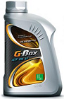 Масло g-energy g-box atf dx vi (1 л)