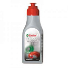 Масло castrol atf automatic transmax z (1 л)