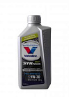 Масло valvoline synpower mst 5w30 (1 л)