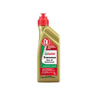 Масло castrol atf transmax d-iii multivehicle (1 л)