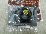 Уплотнитель ресивера v-1.6 ваз-21124