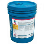 Масло chevron ursa super plus ec 15w40 (18,9 л)