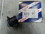 Дмрв "bosch" 0280218225