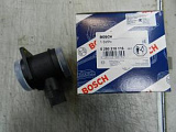 Дмрв "bosch" 0280218116