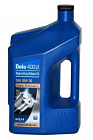 Масло chevron delo 400 le 10w30 (0.946 л)