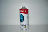 Масло totachi long life 10w40 п/синт. (1 л)