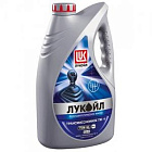 Масло лукойл тм-4 75w90 gl-4 (4 л)