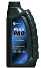 Масло kixx pao 5w30 c3 (1 л)
