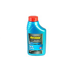 Масло texaco havoline energy (pvl) 5w30 (1 л)