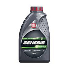 Масло лукойл genesis armortech jp 5w30 (1 л)