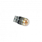 СВЕТОДИОД 10-30V W21/5W-Т 20x15 SMD CIKOO CL0413