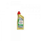 Масло castrol transmax manual multivehicle 75w90  (1 л)