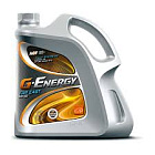 Масло g-energy far east 5w30 (4 л)