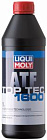 Масло liquimoly atf top tec 1600 (8042/3659) (1 л)