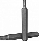 БИТА TORX T55 L=75мм "JW" (D175T55)