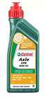 Масло castrol axle epx 80w90 gl-5 (1 л)