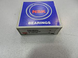 Подшипник "nsk" 6303dduc3