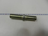Сгонка рулевых тяг ваз-2110