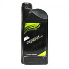 Масло mazda dexelia ultra 5w30 0530-01-tfe (1 л)