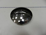 Колпак ступицы "дааз" ваз-2121