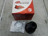 Пыльник шруса внутренний правый  "форвард" lada largus