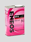 Масло eneos atf dexron-iii (4 л)