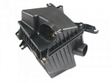Корпус воздушного фильтра v-1.4 ваз-11184/2190/1119 ii