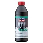 Масло liquimoly atf top tec 1800 (2381) (1 л)